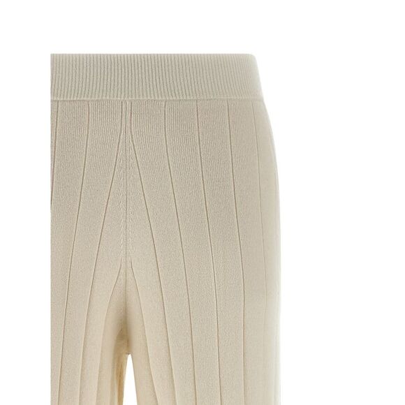 Max Mara Women 'Jardin' Joggers